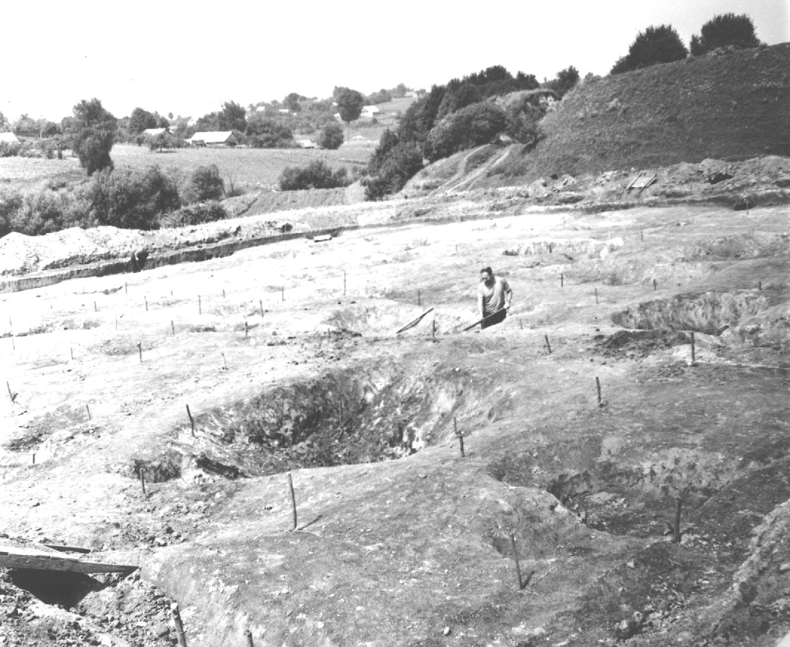 1975 селішча 1