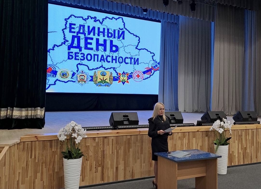 IMG E0980 копия