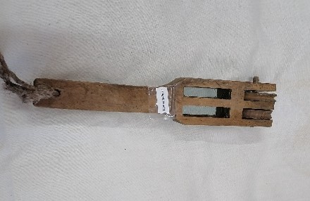 калёсікі-сабачкі