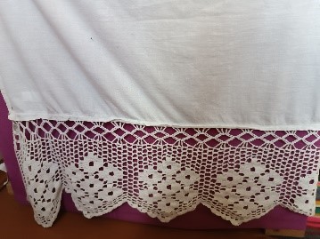 Брэжкі да ложка