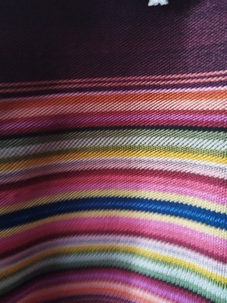 Дыван- пасяк