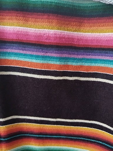 дыван -пасяк