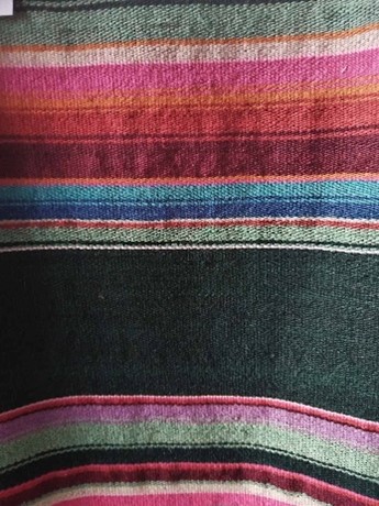 Дыван-пасяк