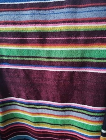 Дыван - пасяк