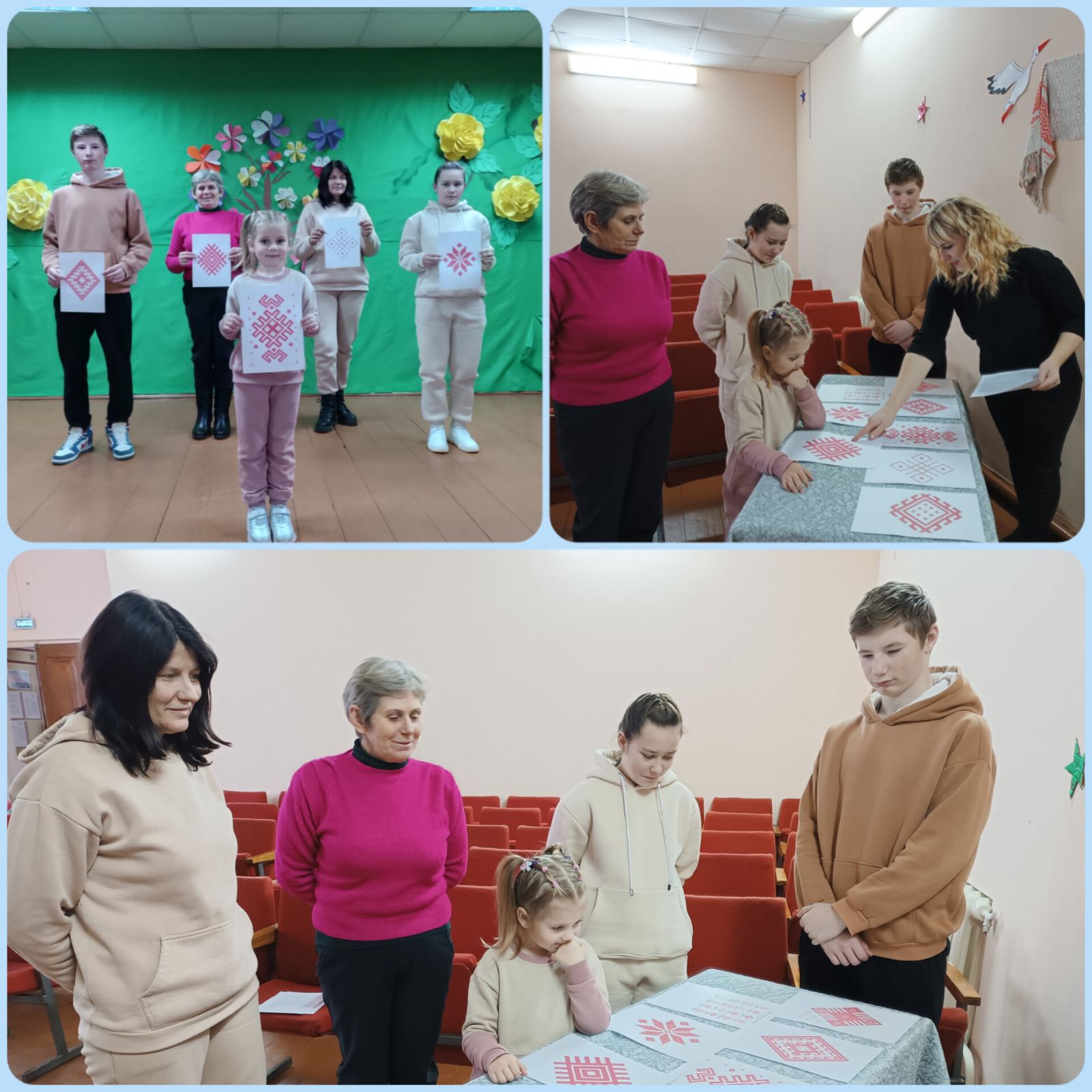 изображение viber 2023 11 25 21 01 42 268