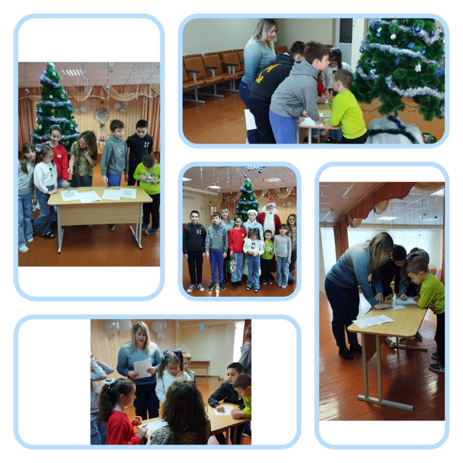 изображение viber 2024 01 04 12 19 22 605