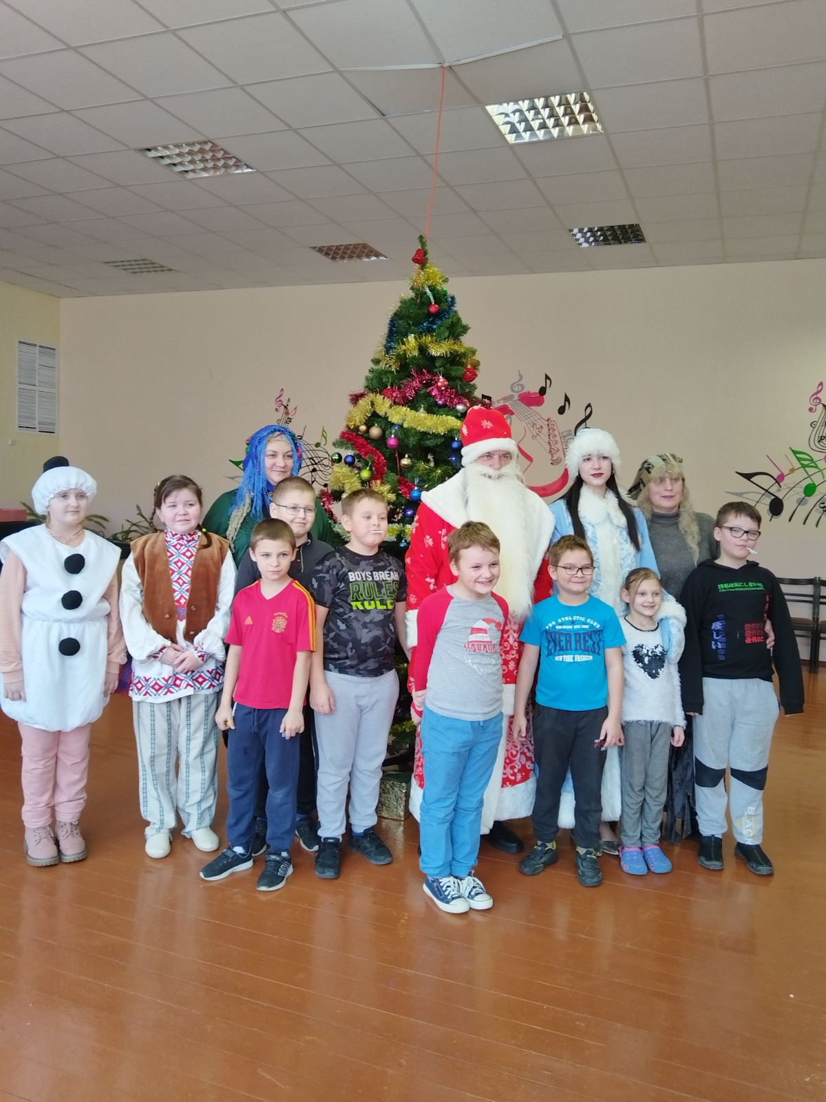 изображение viber 2024 01 05 13 18 09 071