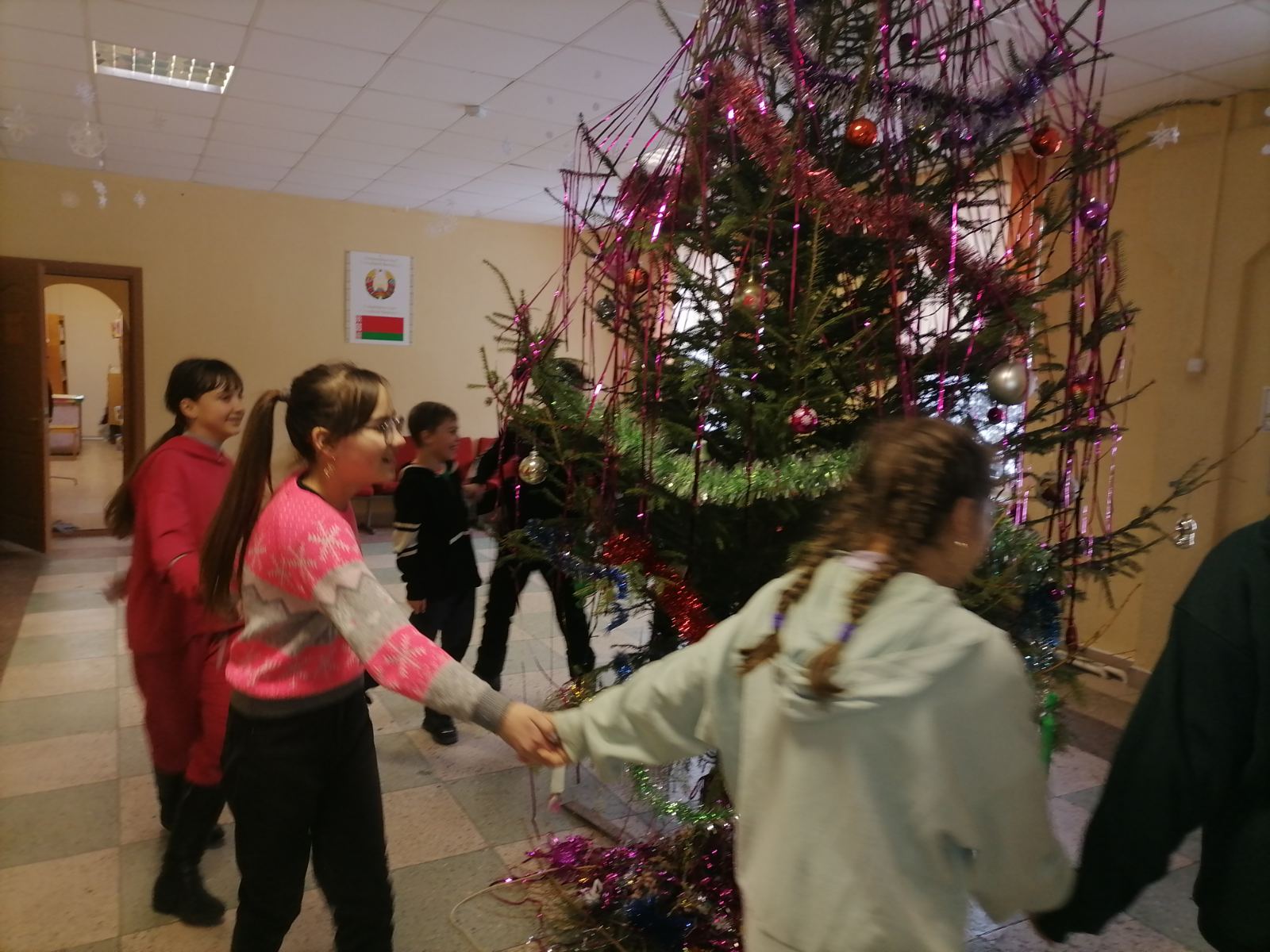 изображение viber 2024 01 05 16 52 20 110