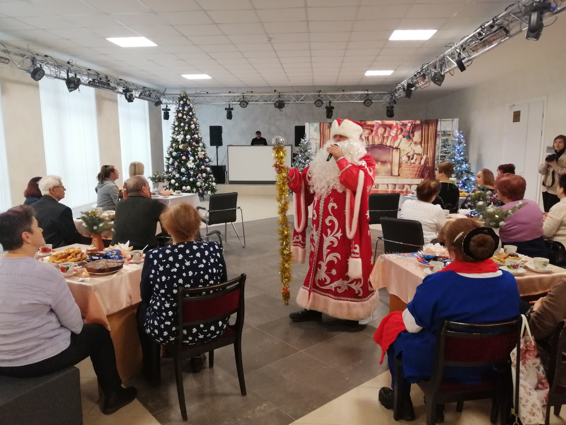 изображение viber 2024 01 10 09 33 39 000