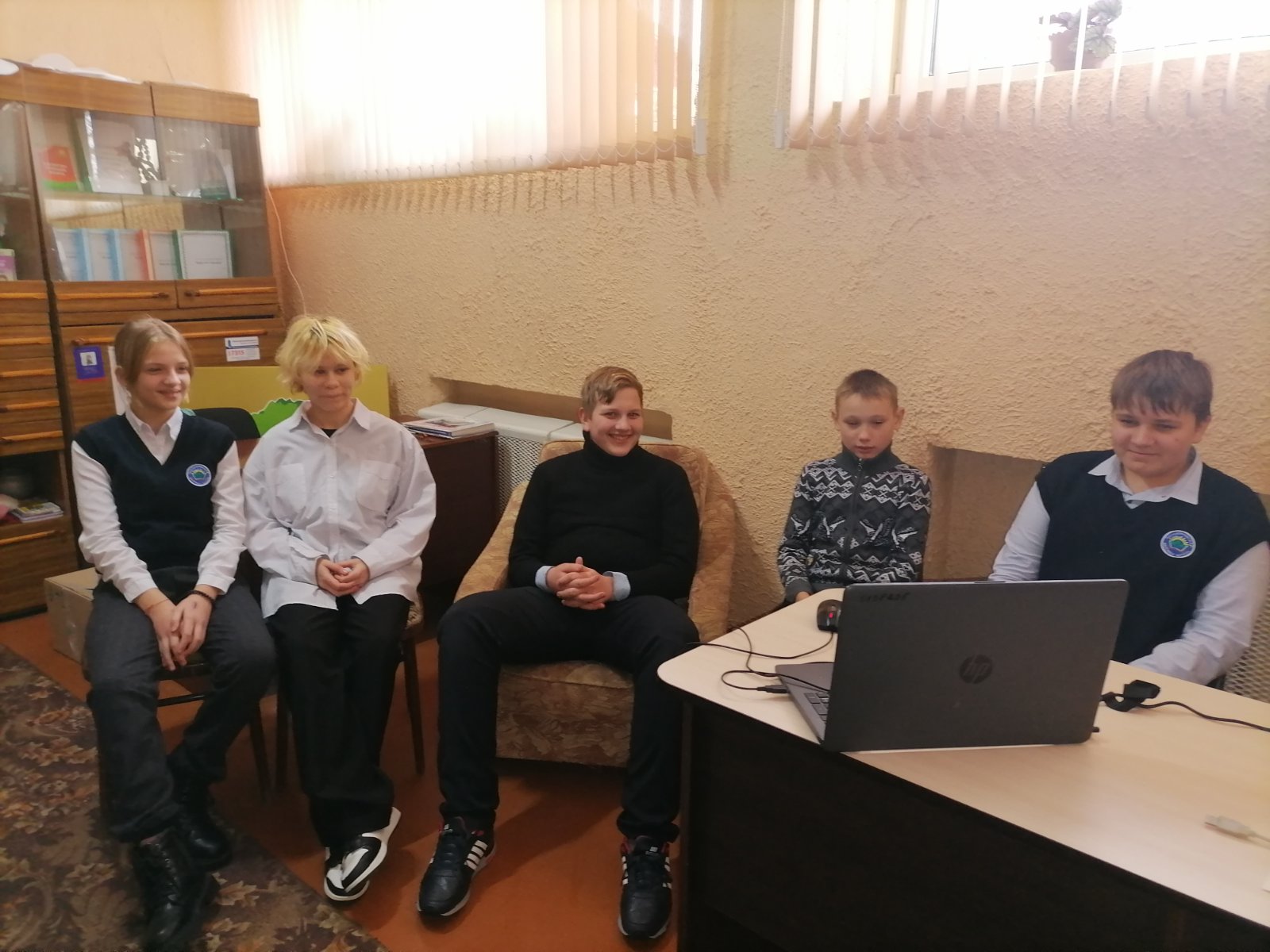 изображение viber 2024 01 11 18 01 08 843