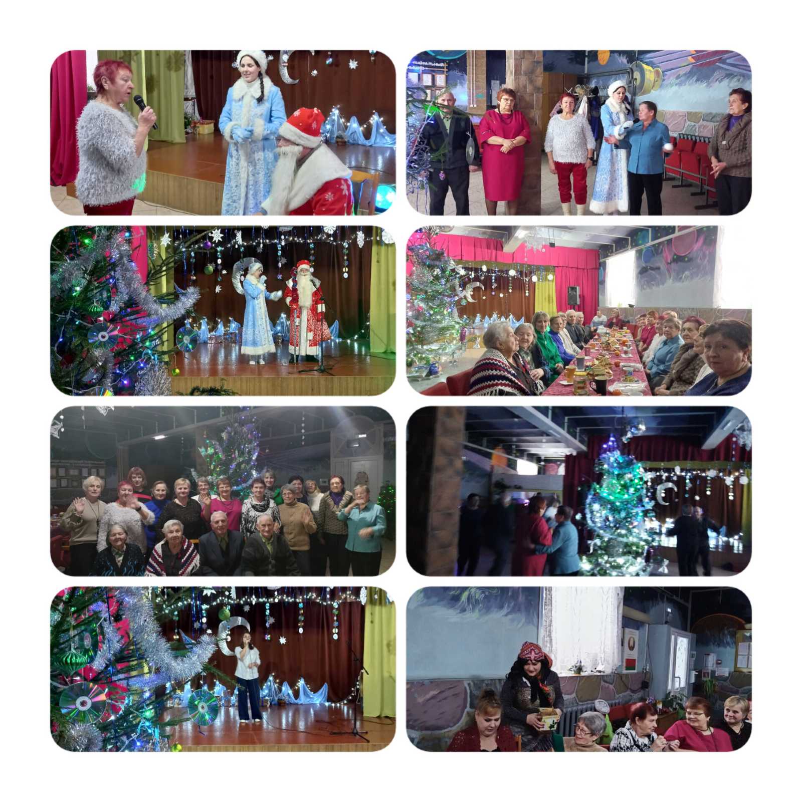 изображение viber 2024 01 12 18 21 23 486