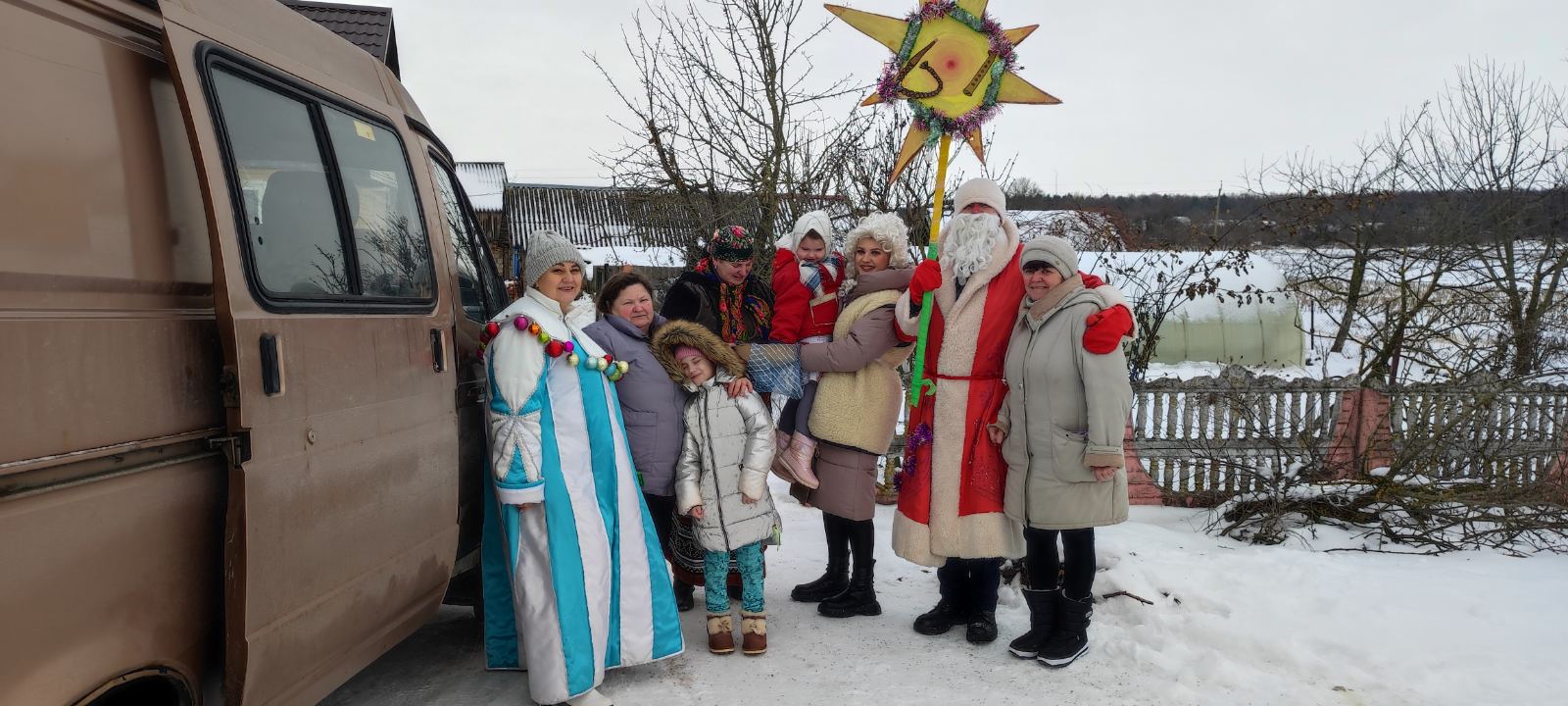 изображение viber 2024 01 12 18 53 57 809