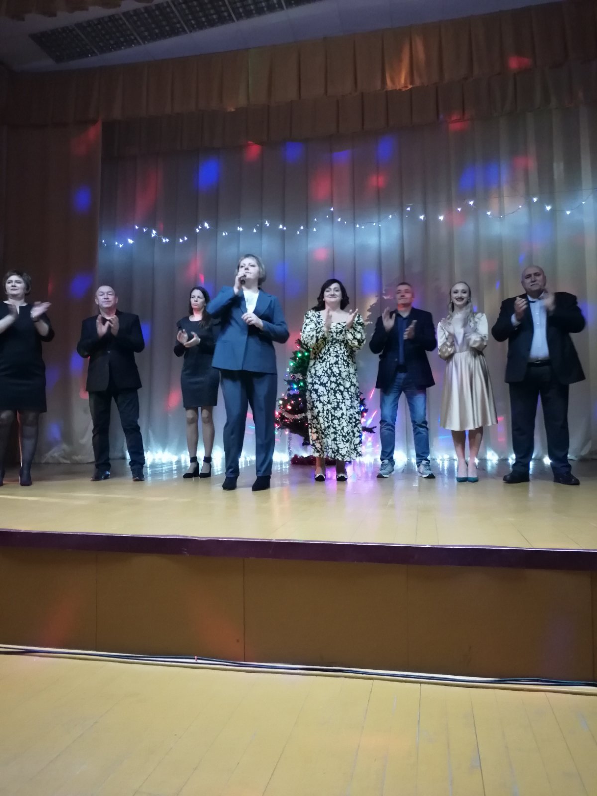 изображение viber 2024 01 12 19 04 27 379