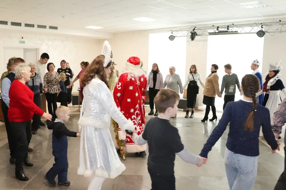 изображение viber 2024 01 13 12 14 31 384