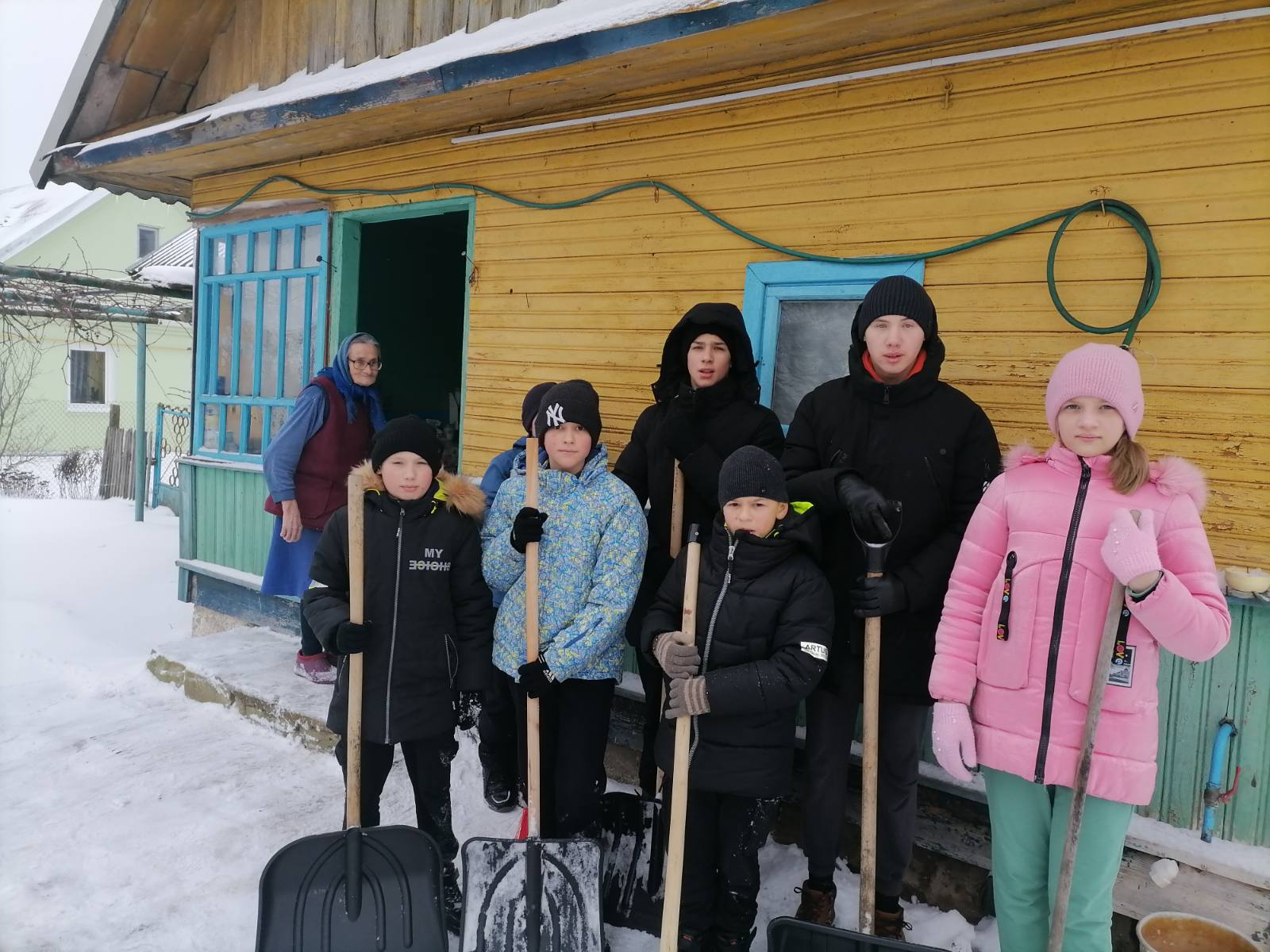 изображение viber 2024 01 13 12 17 08 697