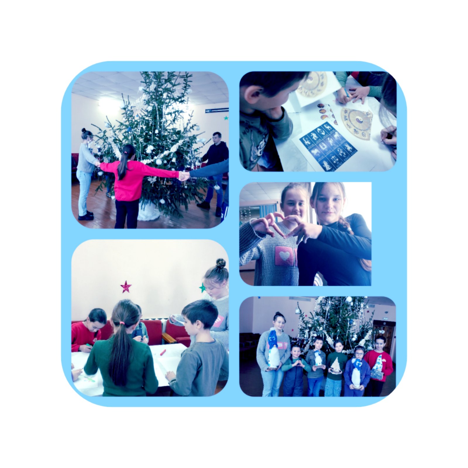 изображение viber 2024 01 13 23 09 38 805