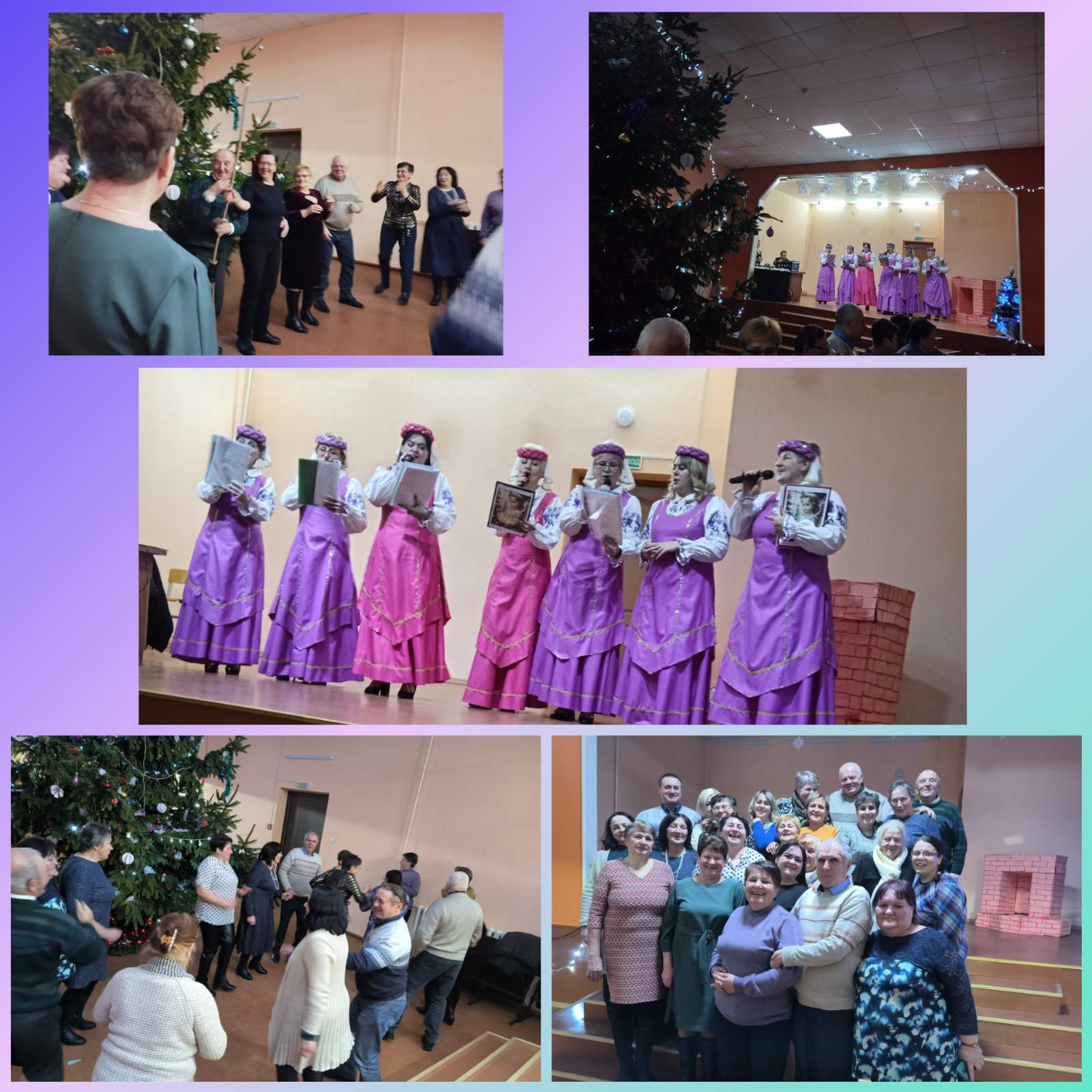 изображение viber 2024 01 14 11 49 07 128