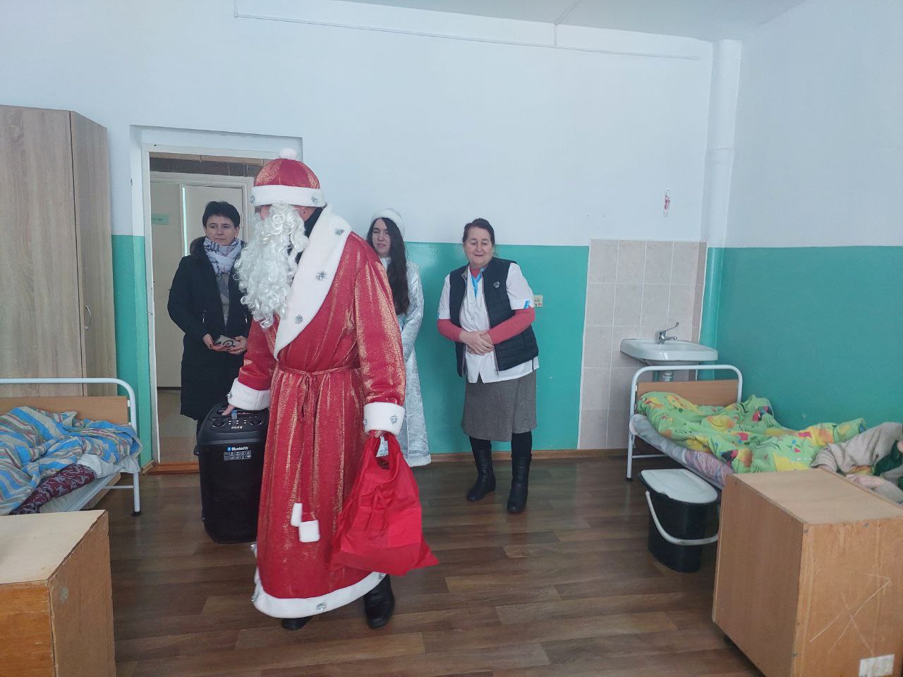 изображение viber 2024 01 17 15 22 37 738