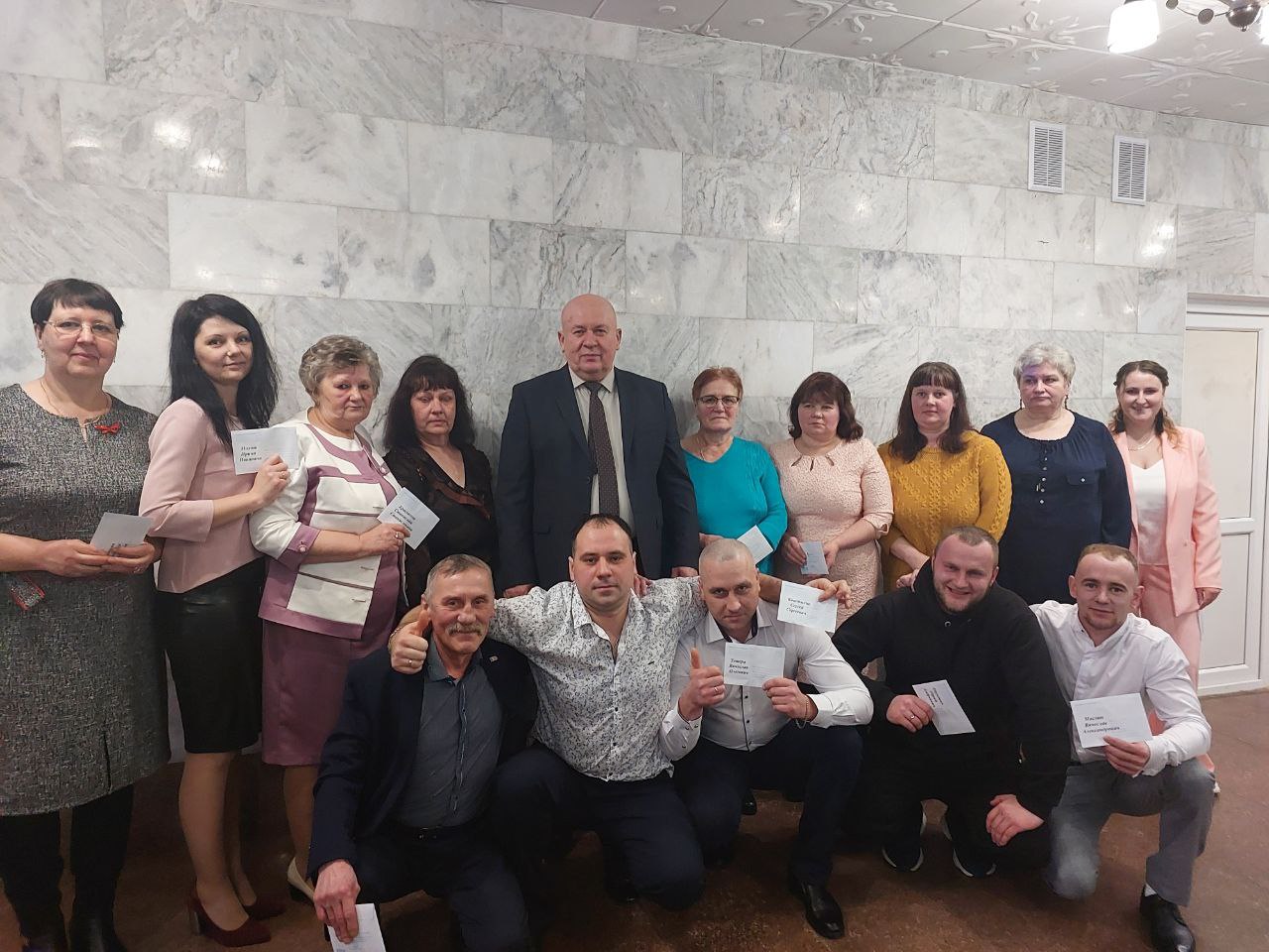 изображение viber 2024 01 17 15 23 54 421