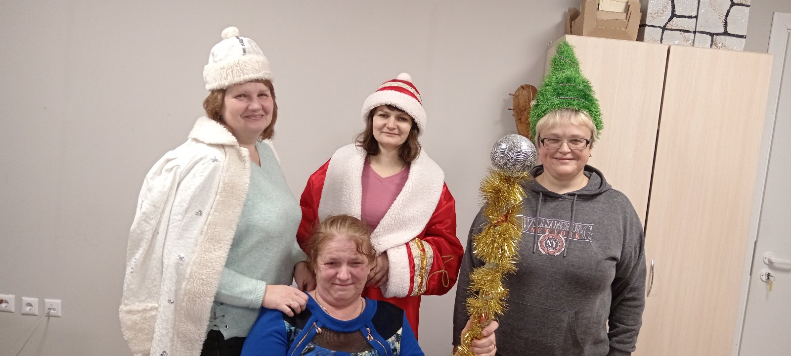 изображение viber 2024 01 20 17 03 53 365