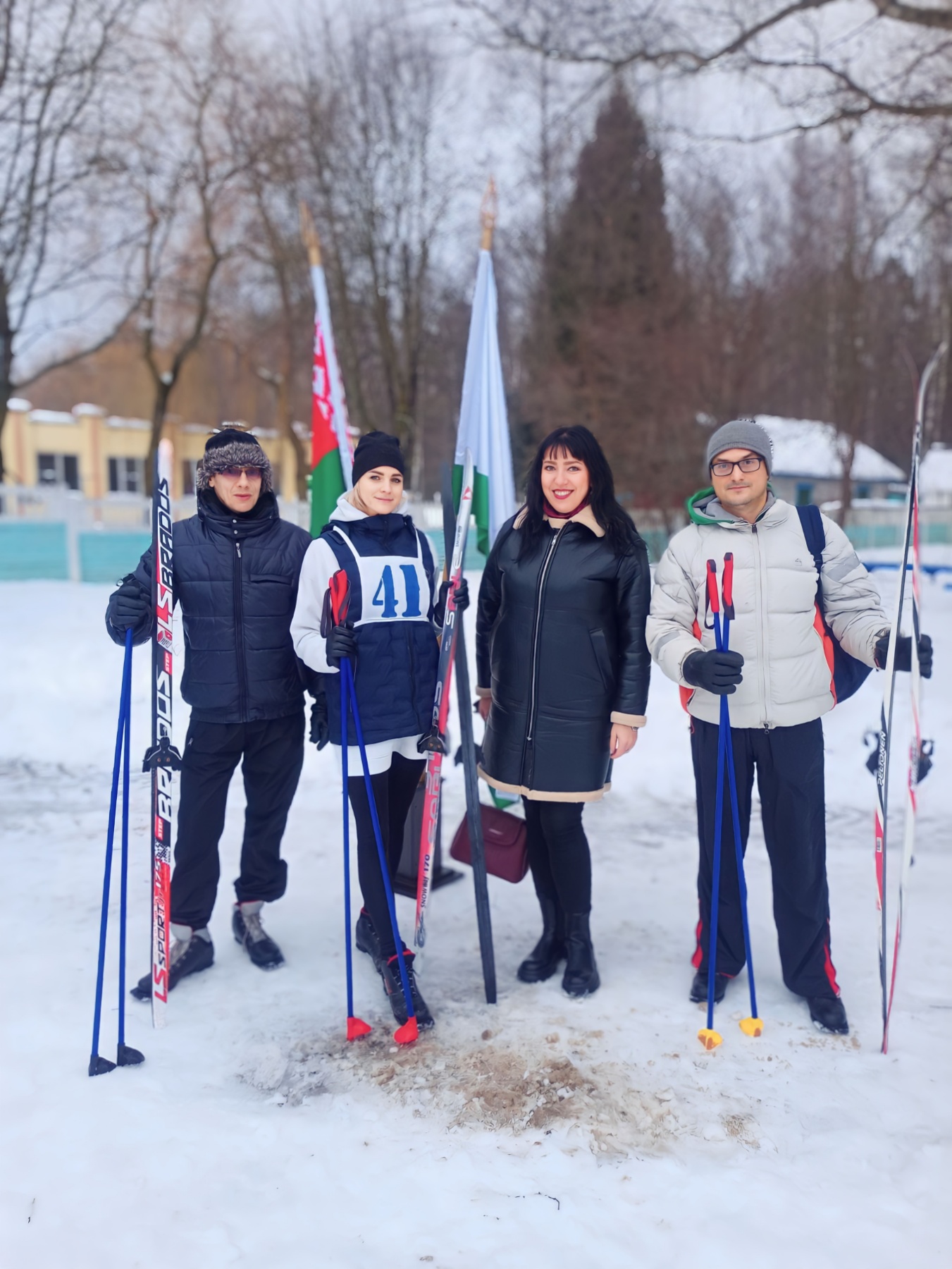 изображение viber 2024 01 23 13 16 51 057