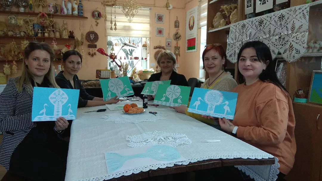 изображение viber 2024 01 27 13 59 20 550