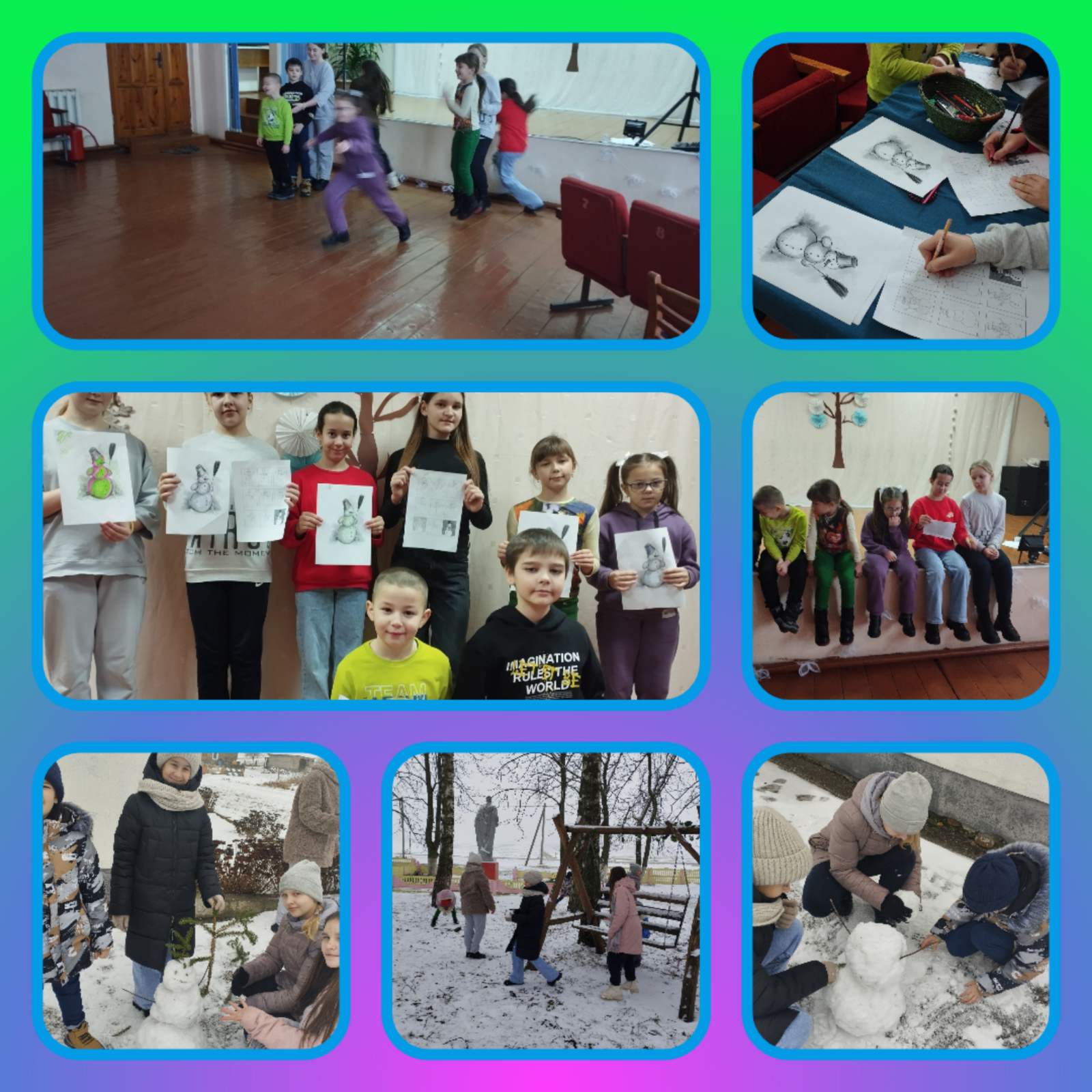 изображение viber 2024 01 28 12 21 55 406