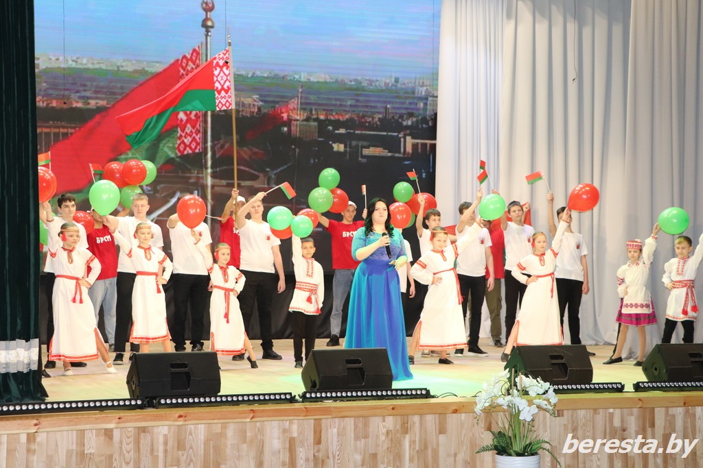 img 4439 novyj razmer