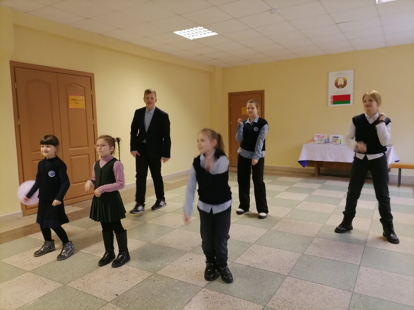 изображение viber 2024 02 02 16 27 15 796