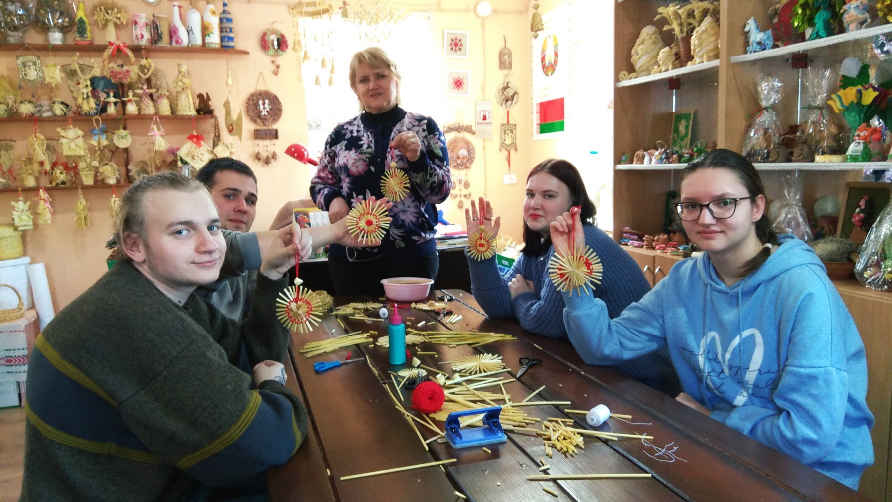 изображение viber 2024 02 03 10 11 07 160