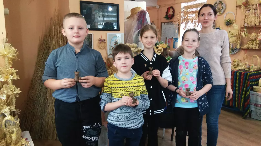 изображение viber 2024 02 03 12 38 41 590