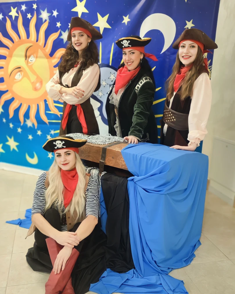 изображение viber 2024 02 03 12 53 05 029