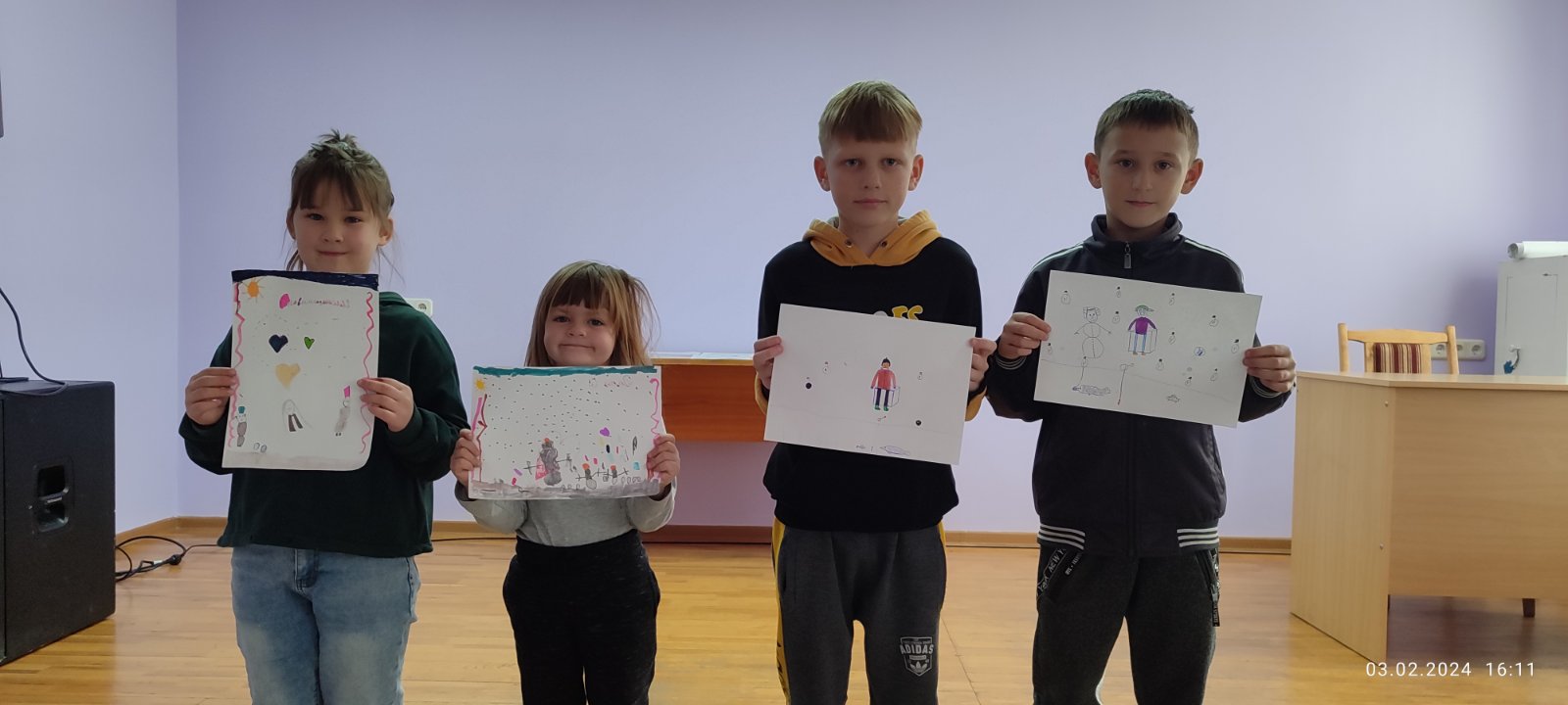 изображение viber 2024 02 03 16 23 48 465