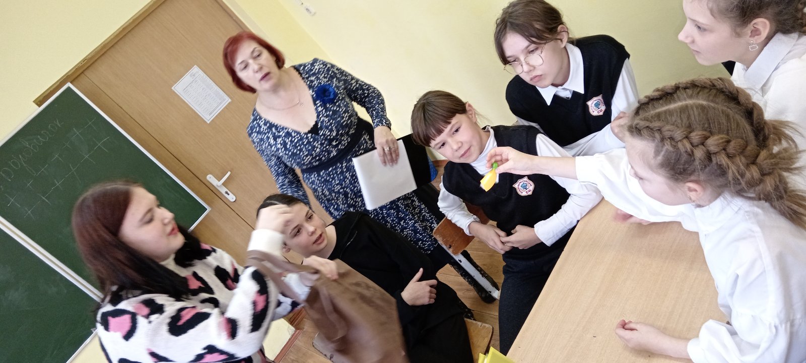 изображение viber 2024 02 08 15 38 34 651