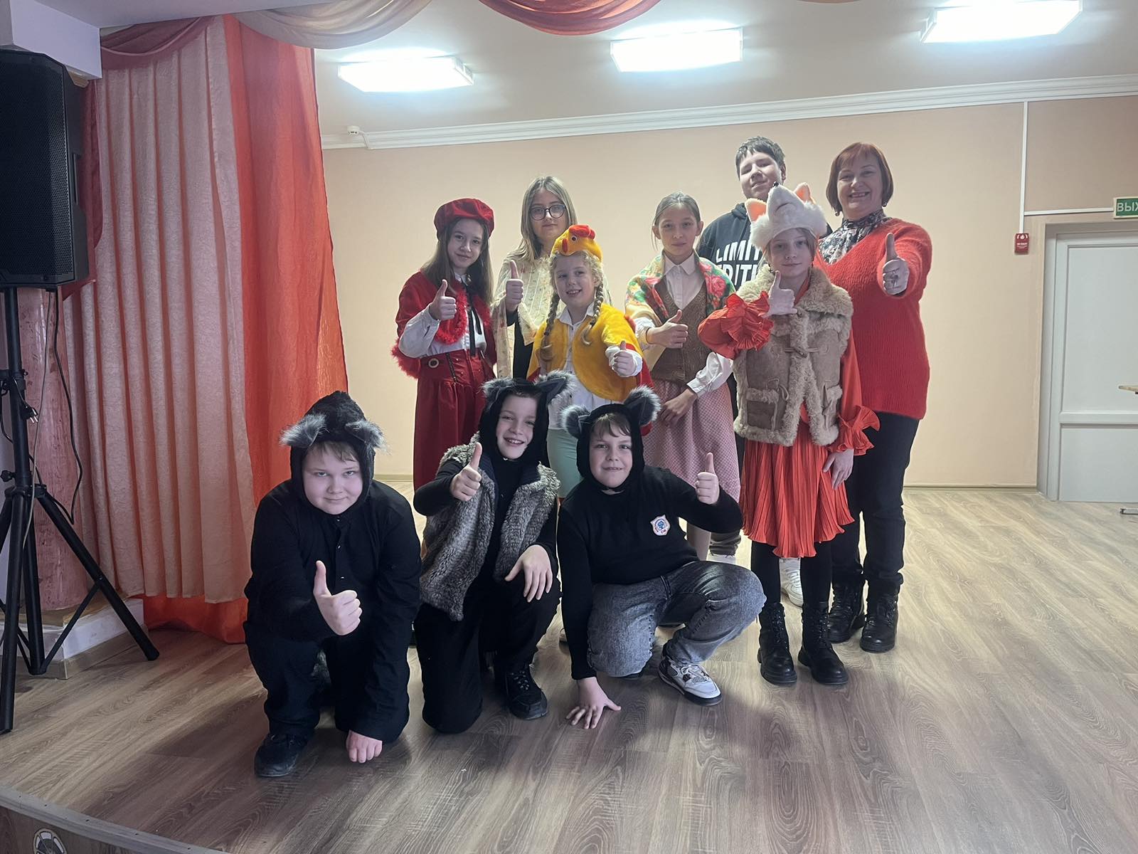 изображение viber 2024 02 08 15 56 26 336