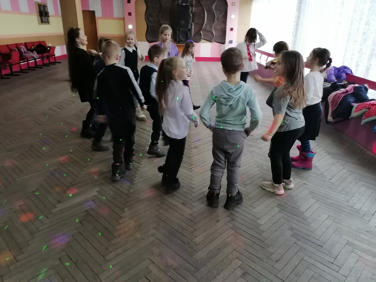 изображение viber 2024 02 09 17 37 02 816