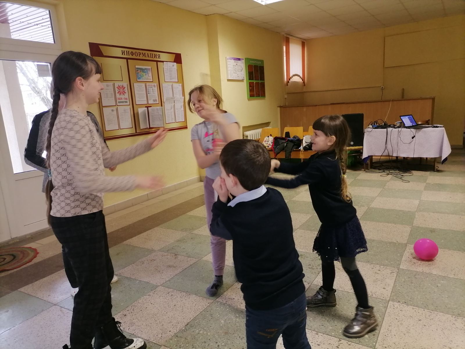 изображение viber 2024 02 09 19 09 19 602