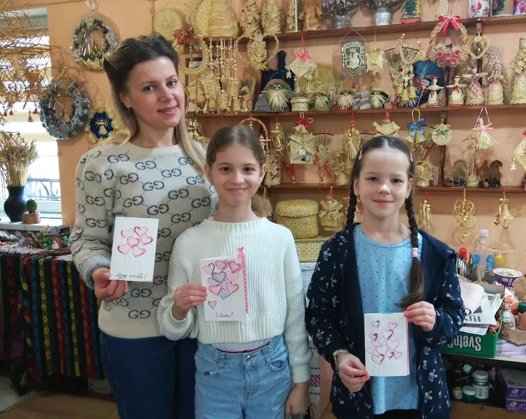 изображение viber 2024 02 10 14 29 52 099