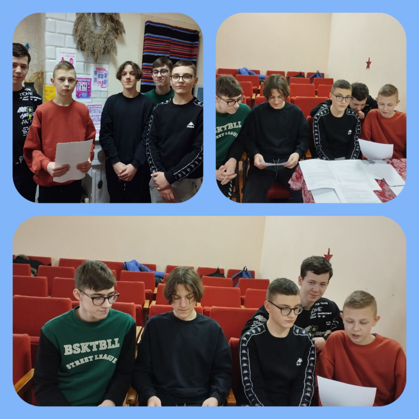 изображение viber 2024 02 10 18 27 52 311