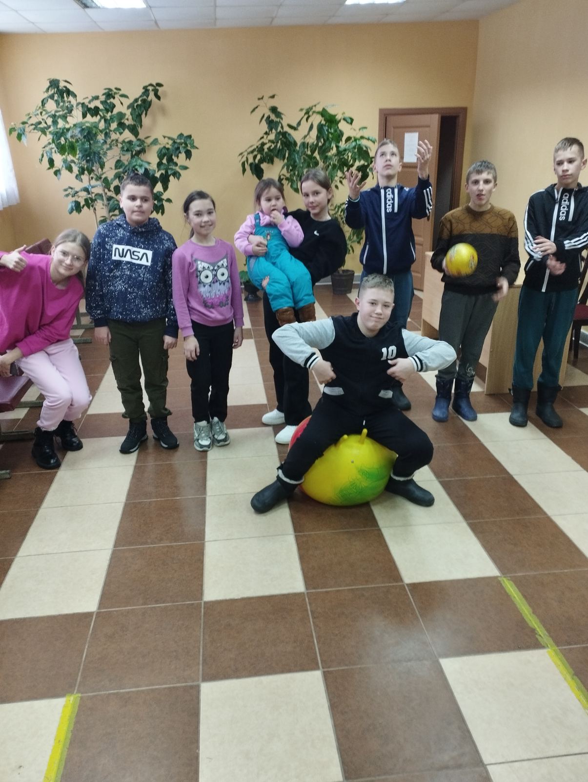 изображение viber 2024 02 11 11 00 18 191