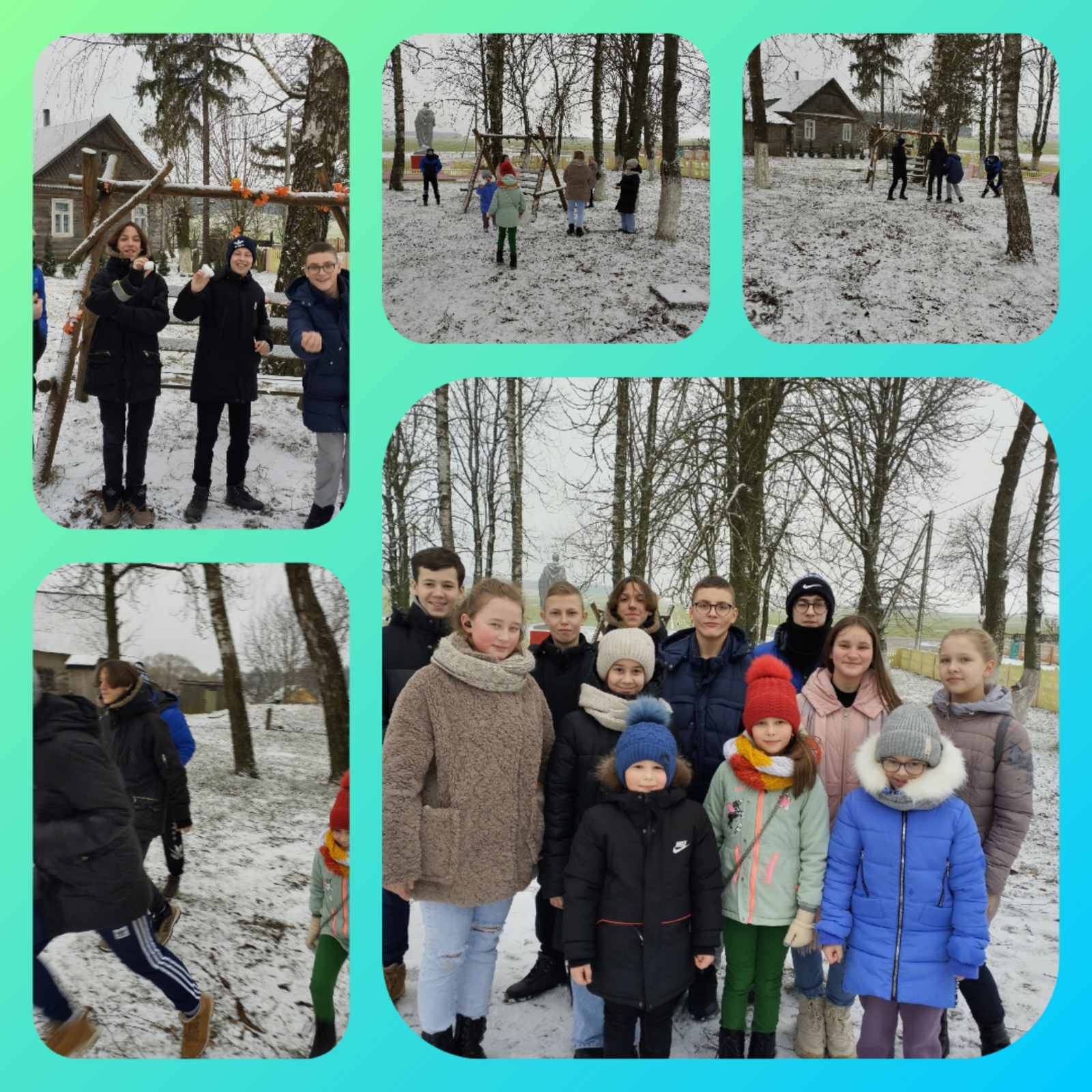 изображение viber 2024 02 11 21 36 19 156