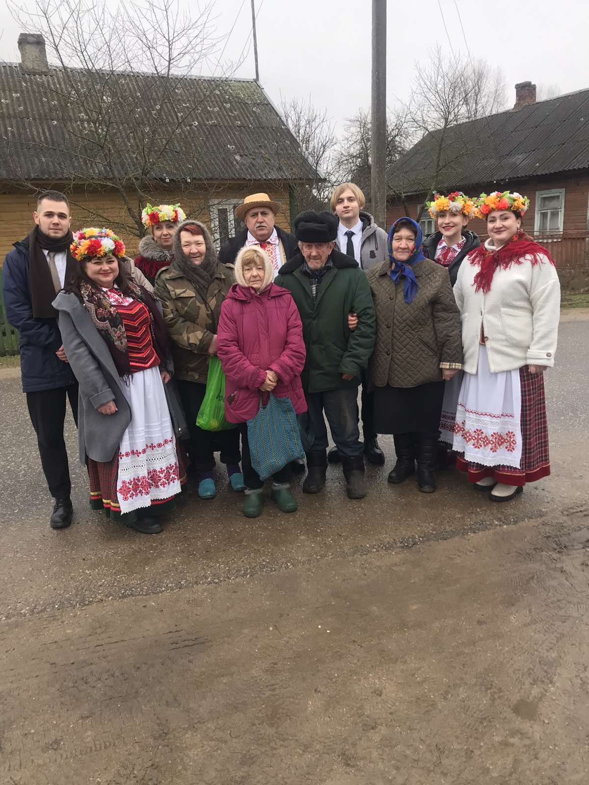 изображение viber 2024 02 13 12 05 51 050