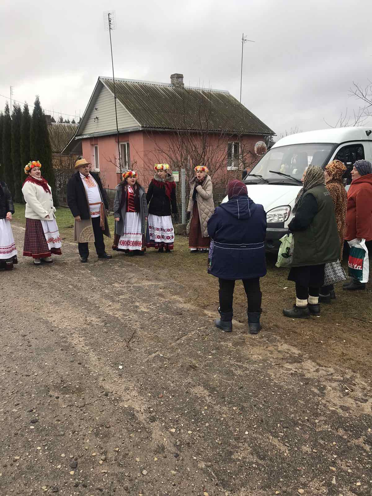 изображение viber 2024 02 13 12 08 00 280