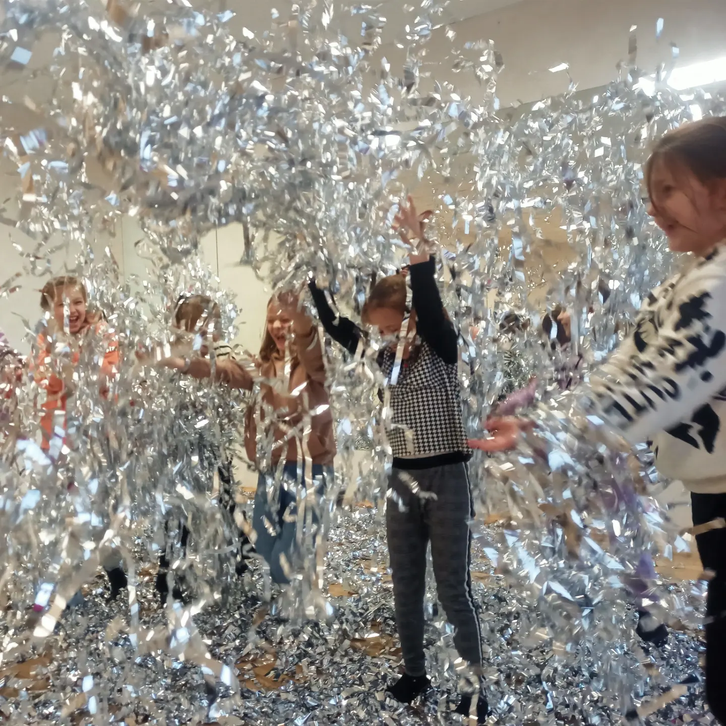 изображение viber 2024 02 13 17 00 43 419