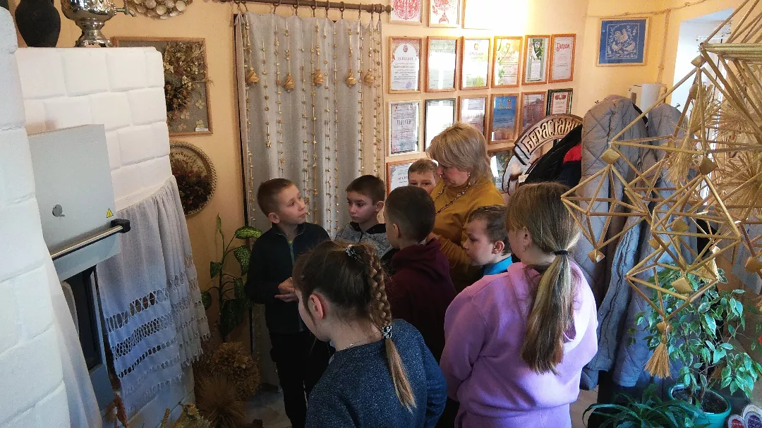 изображение viber 2024 02 14 11 35 24 775