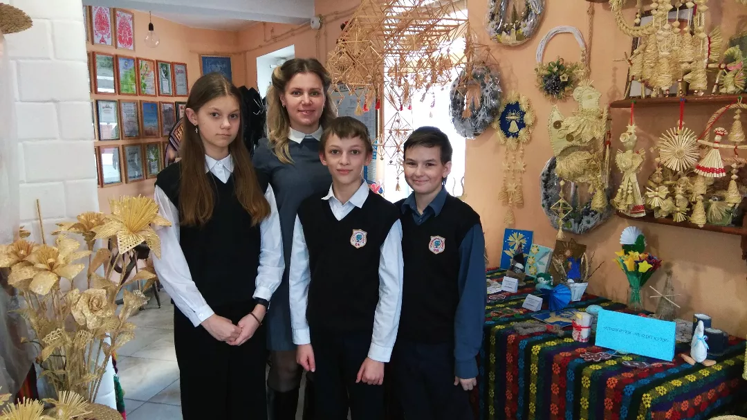 изображение viber 2024 02 15 08 13 28 909