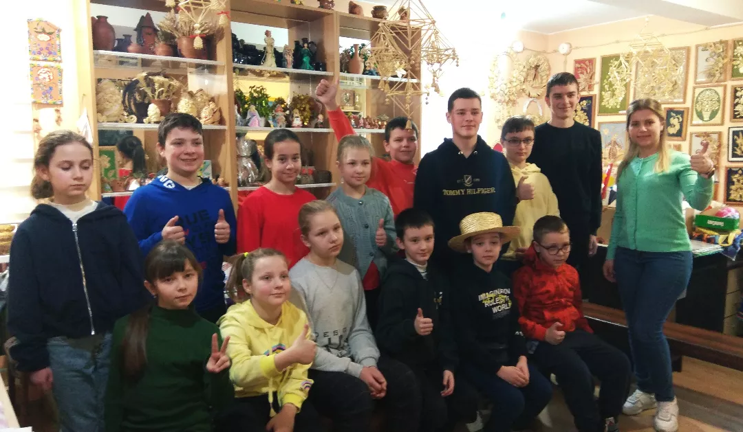 изображение viber 2024 02 17 14 54 59 231