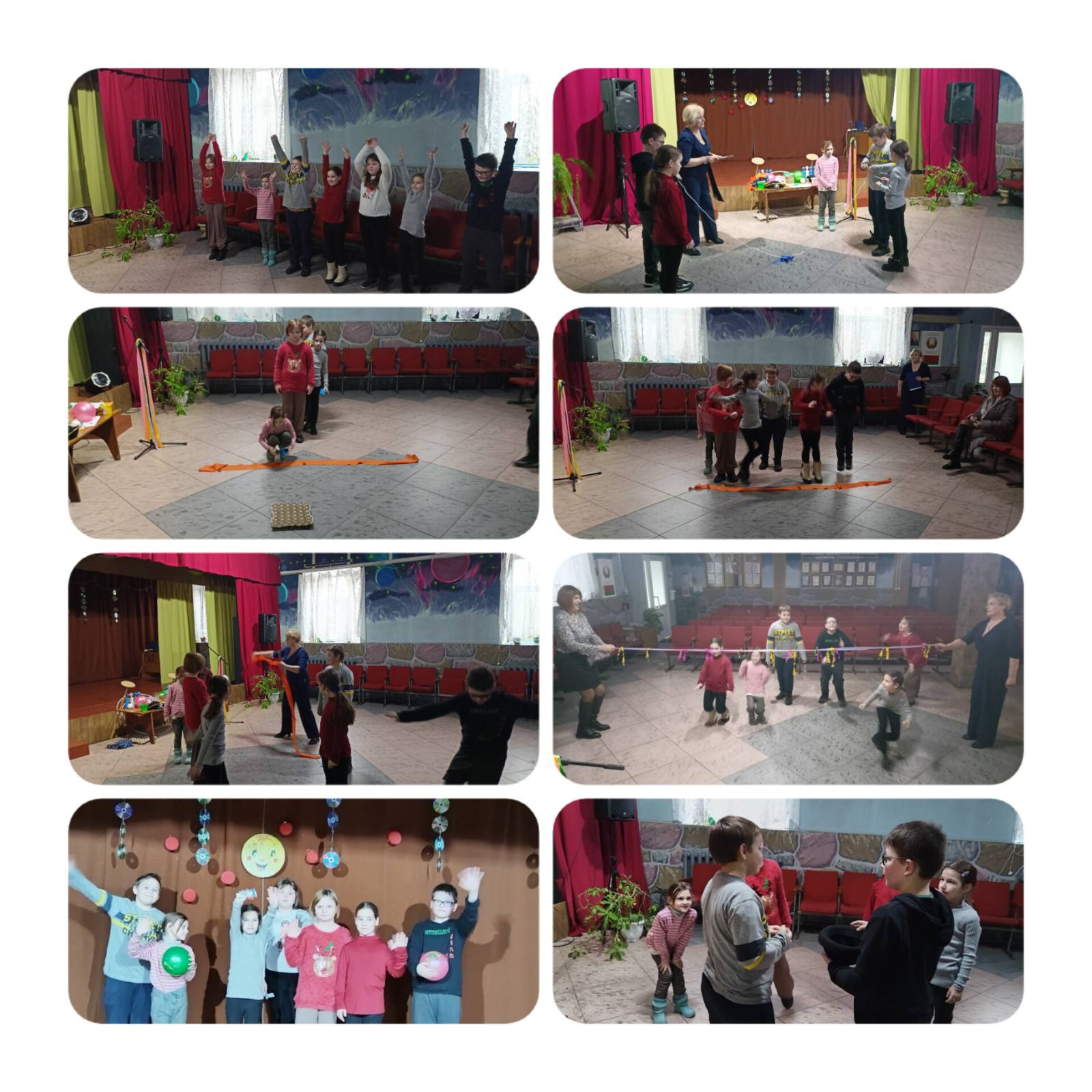 изображение viber 2024 02 17 18 53 09 291