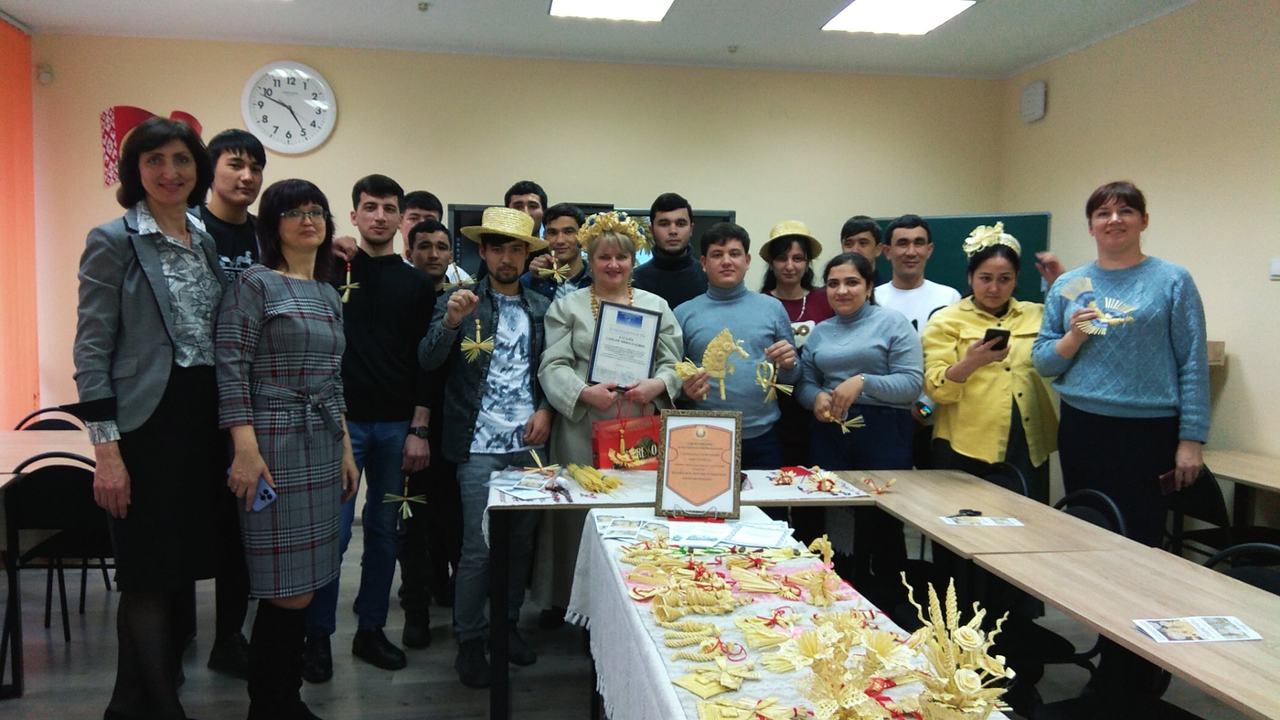 изображение viber 2024 02 20 21 11 10 856