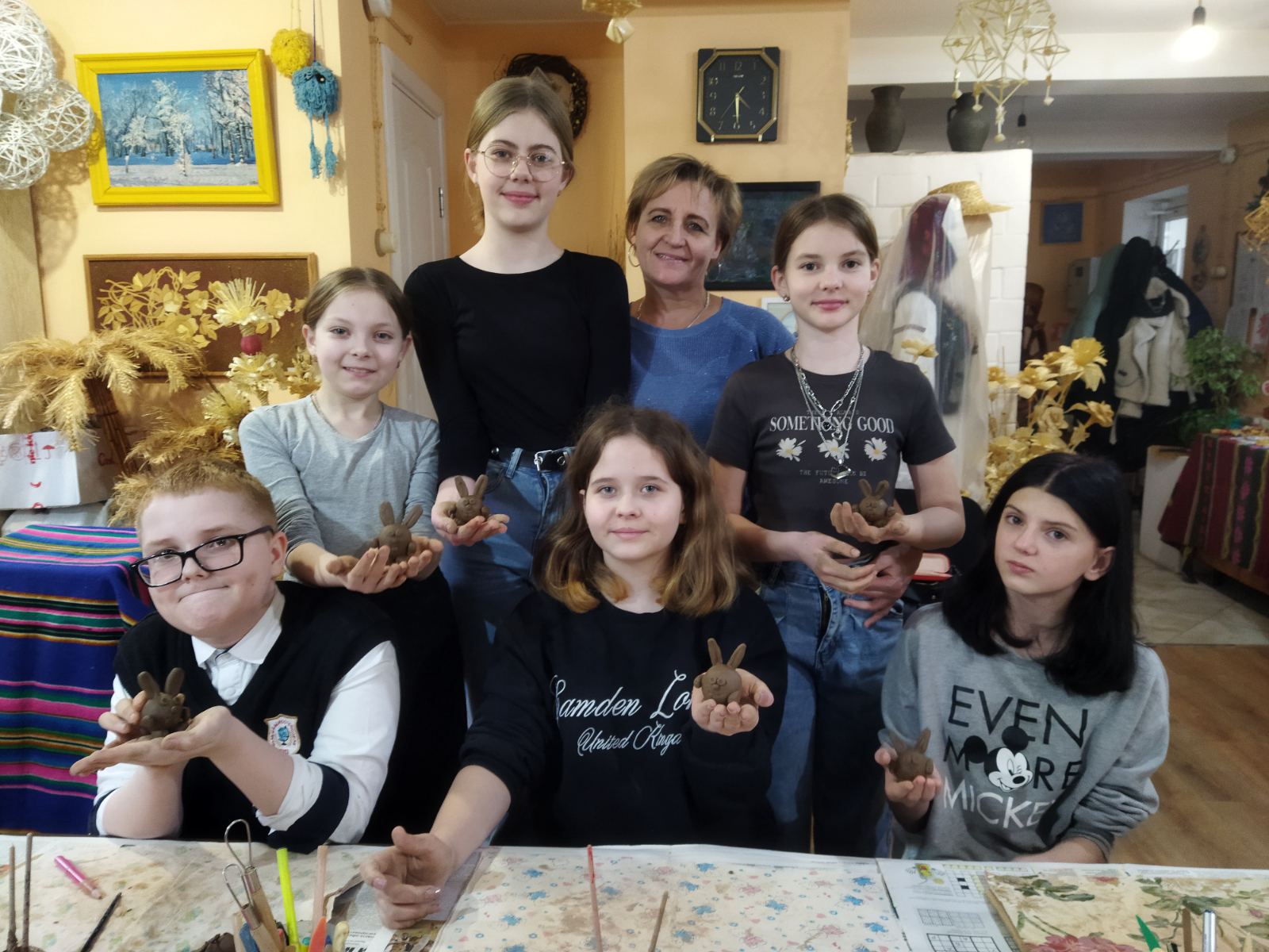 изображение viber 2024 02 21 08 24 04 088